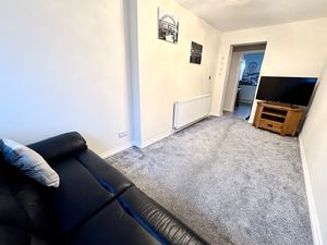 Photo 17- click for photo gallery